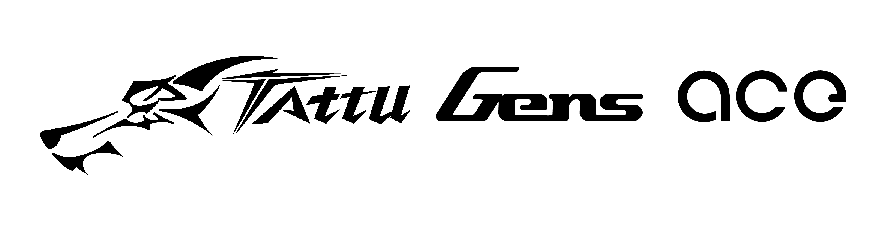 Genspow GmbH